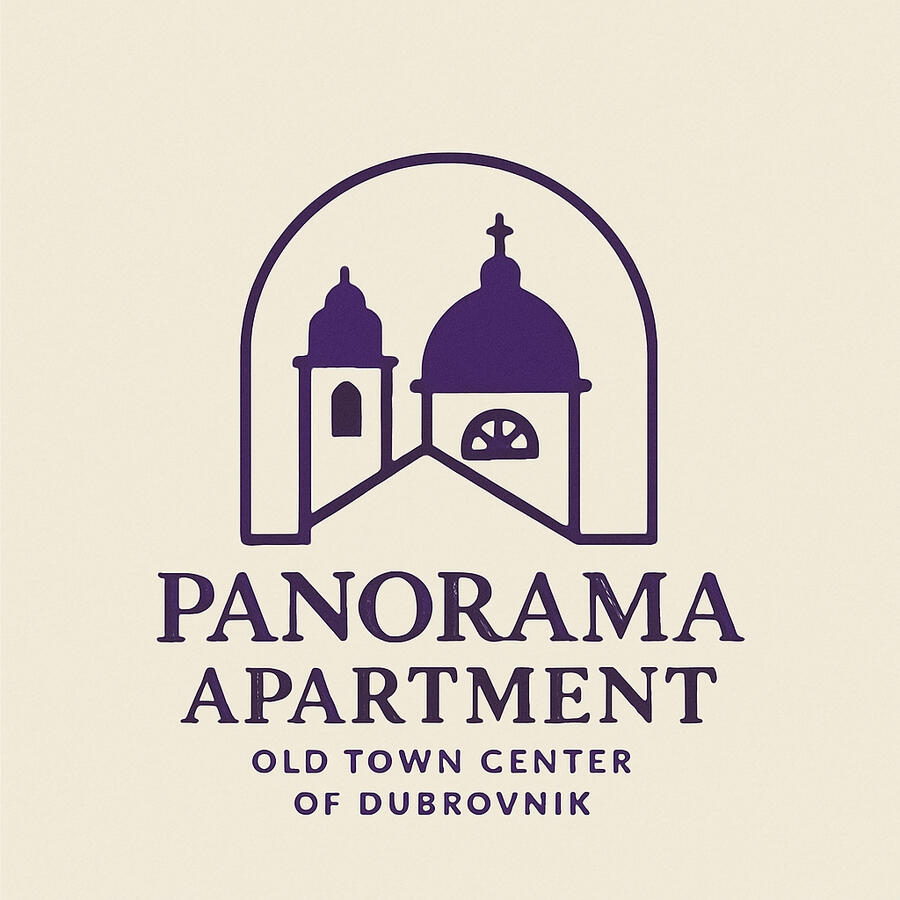 We hold the key to PANORAMA APARTMENT!